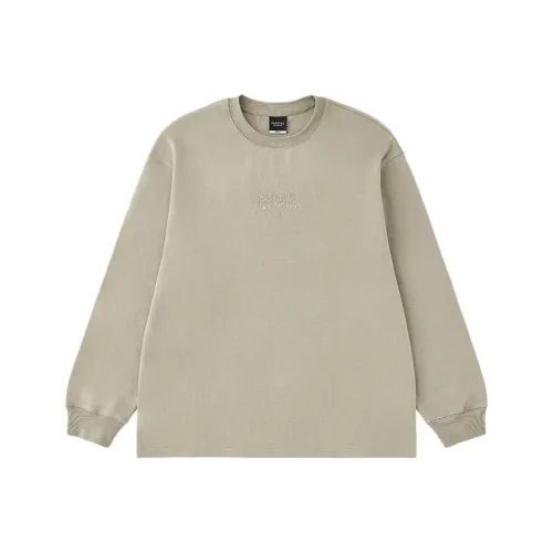 CLOT Мужские T-рубашки