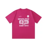 Розово-красный