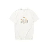 Зефирный белый/0074