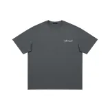 Темно-серый