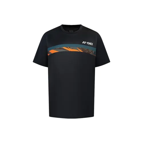 YONEX Contest Series T-Shirt Унисекс