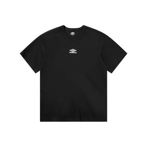Umbro Унисекс Футболка