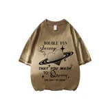 Темно-кофейный