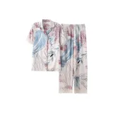 Цвет изображения