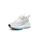 Фиолетовый