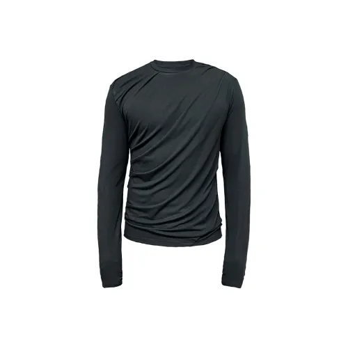 J CAESAR STUDIO Унисекс Футболка