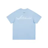 Светло-голубой