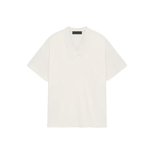 Fear Of God Essentials T-Shirt Мужской