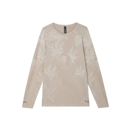 lululemon Metal Vent Tech COC T Рубашка Мужская