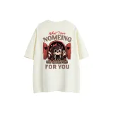 Светло-абрикосовый