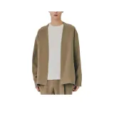 Серо-бежевый