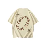 Абрикосовый