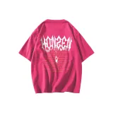 Драконий фрукт