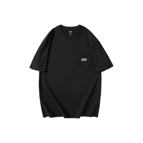 GAP Мужские T-рубашки