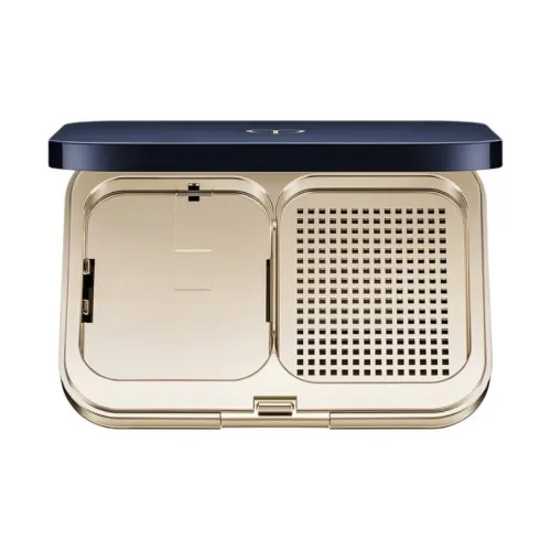 Clé De Peau Beauté Инструменты для макияжа Унисекс