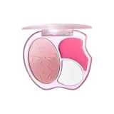 G04, Такой корейский - Позиционирование стиля!