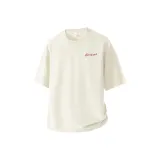 Светло-абрикосовый