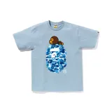 Синий BLX