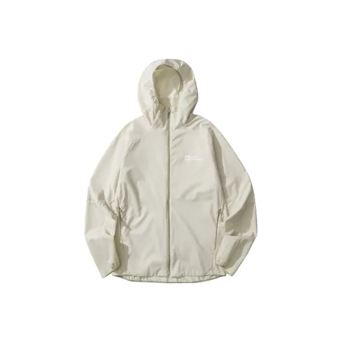 Jack Wolfskin Prelight Куртки и Пальто Мужской