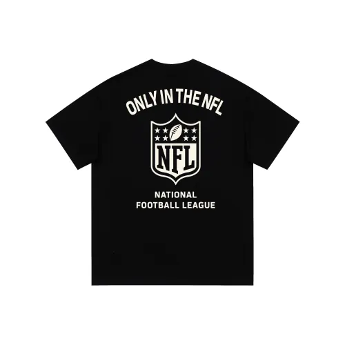 NFL Унисекс Футболки