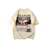 Абрикосовый