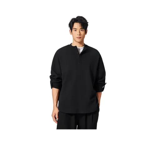 Bodydream Унисекс Футболки