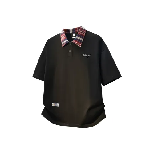 POPEYE Унисекс Футболки