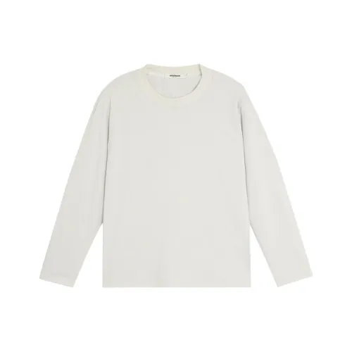 Bodydream Унисекс Футболки