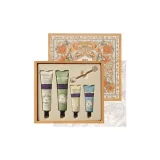 Поэзия Подарочная коробка (75 г * 2 шт + 25 г * 2 шт)