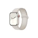 [Улучшенный] Starlight