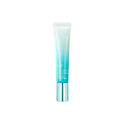 PURE&MILD Eye Крем Унисекс