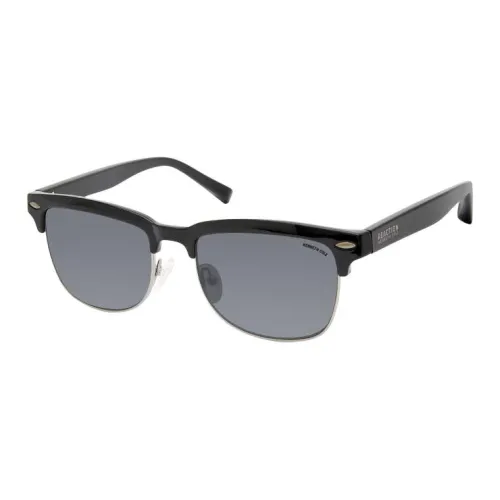 KENNETH COLE Солнцезащитные очки Мужской