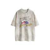 Абрикосовый