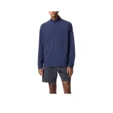 Морской синий