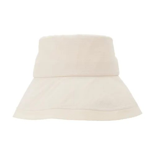 Hotwind Весенние шляпы с защитой от солнца Женские