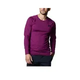 Фиолетовый