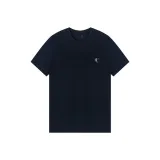 Нова-голубой