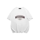 Белый (100% хлопок)