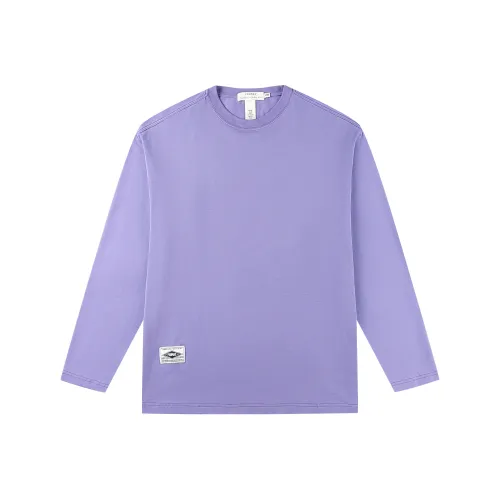 PANMAX Мужские T-рубашки