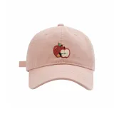 Светло-розовый