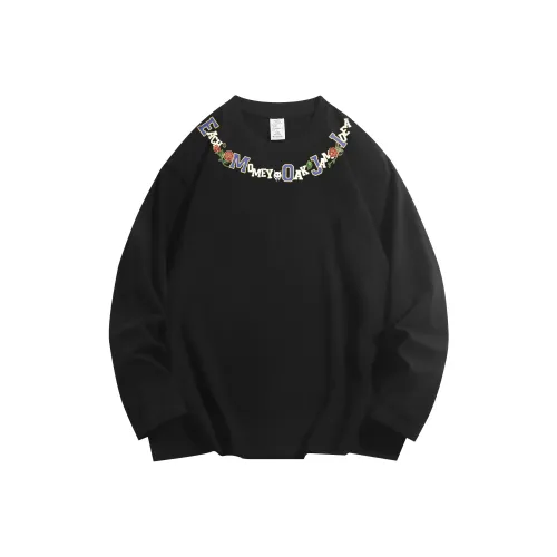 Emoji Унисекс Футболки