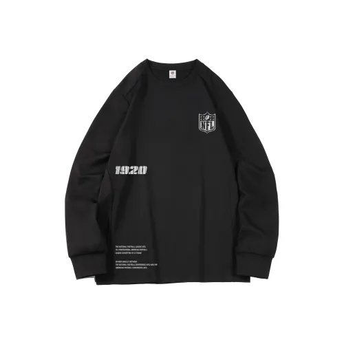 NFL Унисекс Футболки