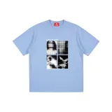 Далекий Небесный Лазурь