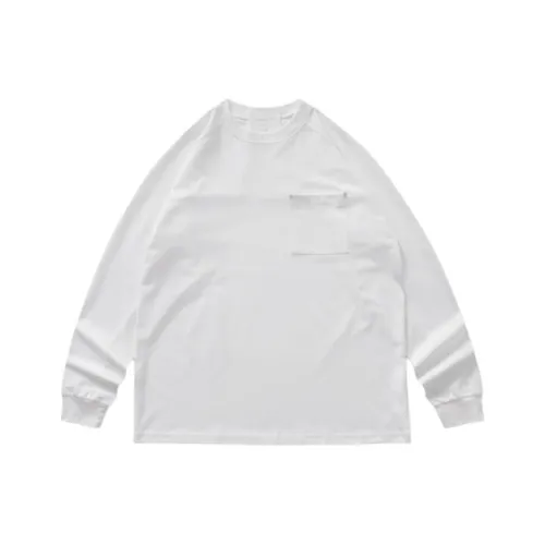 OCTOBEELAB Унисекс Футболки