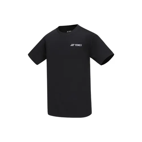 YONEX Training Series Т-рубашка Мужская