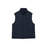 Темный морской синий