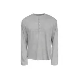 Светло-серый