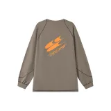 Верблюжий цвет