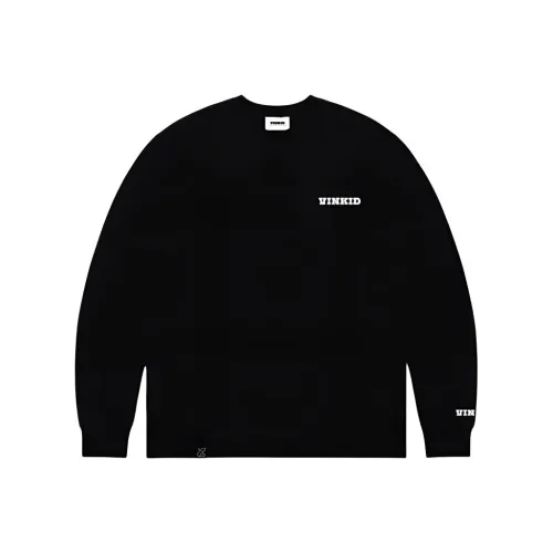 VINKID ORGANIZATION T-рубашка мужская