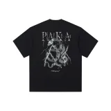 Чёрный (Белый)